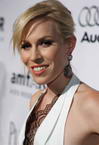 Natasha Bedingfield photo